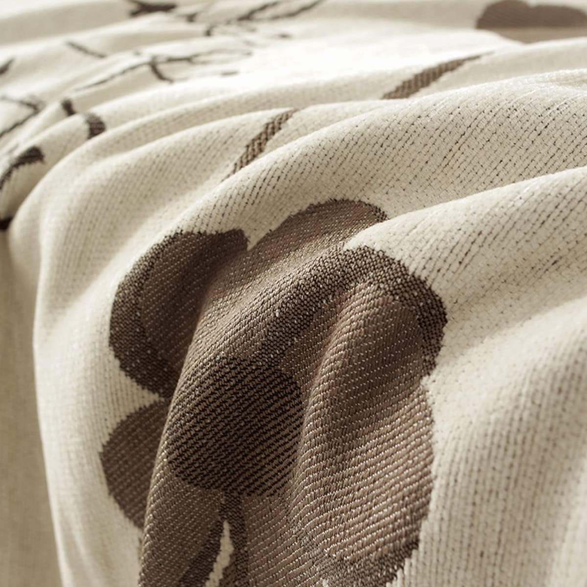 「Tuokus」ソファーカバー 肘付き 一人掛け 二人掛け 三人掛け 肘あり ソファパッド ソファカバー ペットの引っかき傷防止 クッション ソファー スリップ 洗える 防水 防塵 無地 大きいサイズ より厚く SFJ-15