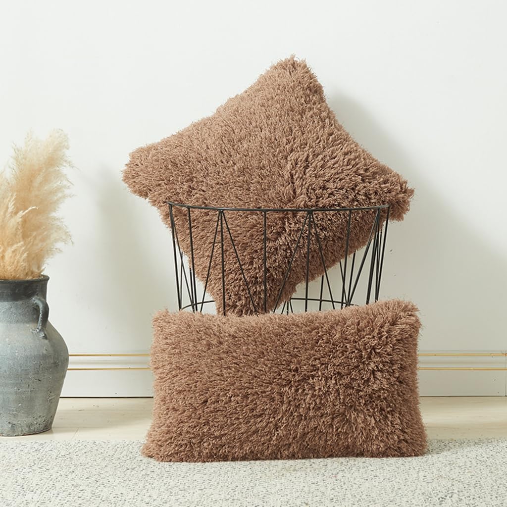 「ORRMALL」クッション 45×45cm クッションカバー付き 中材入り 北欧 おしゃれ SYORBZhen185