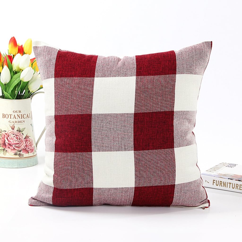 「ORRMALL」クッション 45×45cm クッションカバー付き 中材入り 北欧 おしゃれ SYORBZhen194