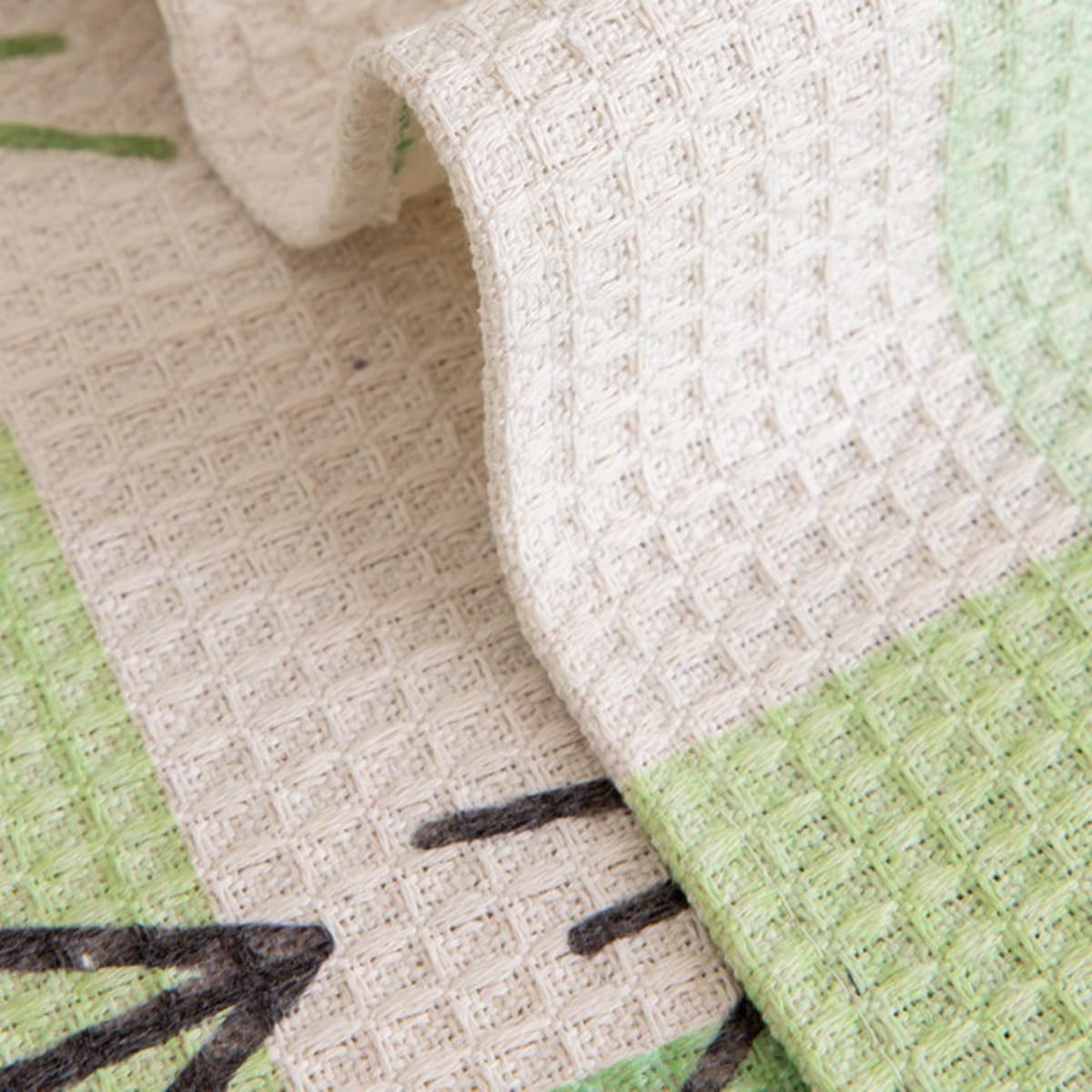 「Tuokus」ソファーカバー 肘付き 一人掛け 二人掛け 三人掛け 肘あり ソファパッド ソファカバー ペットの引っかき傷防止 クッション ソファー スリップ 洗える 防水 防塵 無地 大きいサイズ より厚く TSFJ-26