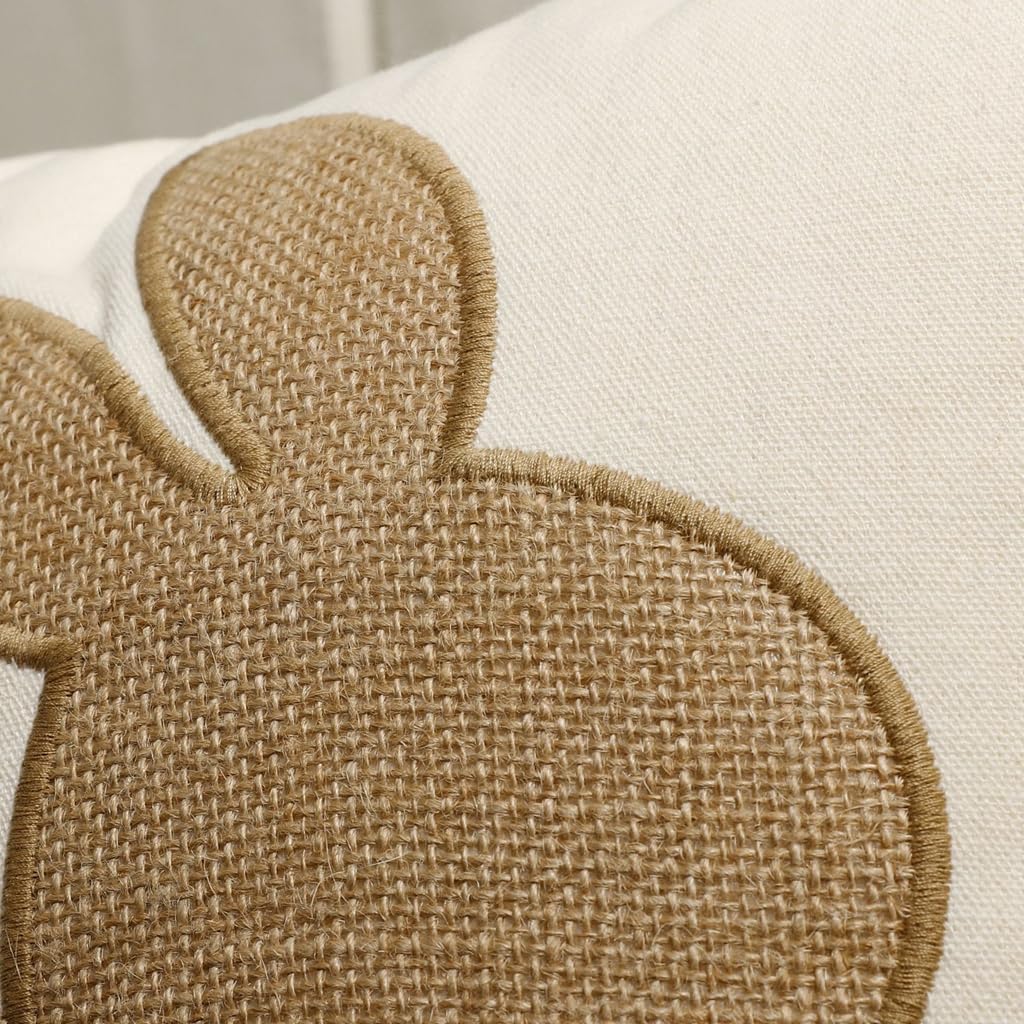 「ORRMALL」クッション 45×45cm クッションカバー付き 中材入り 北欧 おしゃれ SYORBZhen88