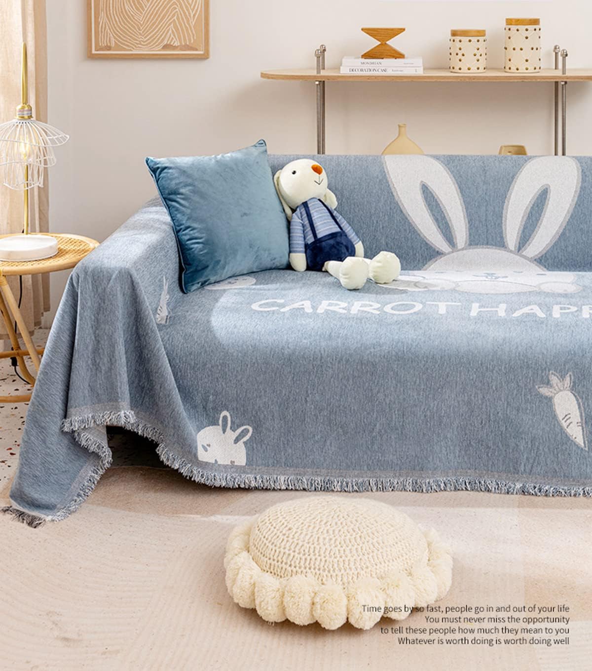 「Tuokus」ソファーカバー 肘付き 一人掛け 二人掛け 三人掛け 肘あり ソファパッド ソファカバー ペットの引っかき傷防止 クッション ソファー スリップ 洗える 防水 防塵 無地 大きいサイズ より厚く SFJ-20