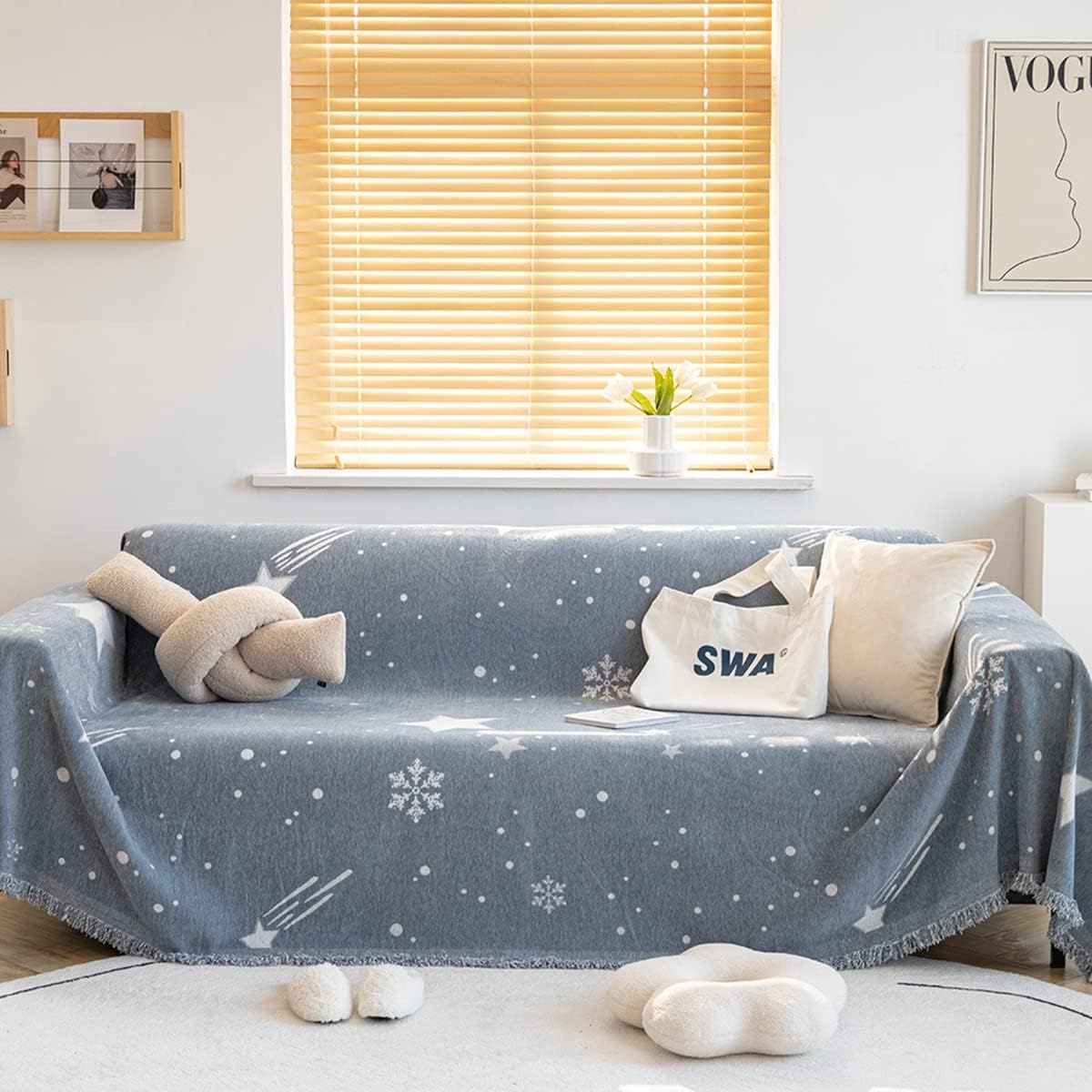 「Tuokus」ソファーカバー 肘付き 一人掛け 二人掛け 三人掛け 肘あり ソファパッド ソファカバー ペットの引っかき傷防止 クッション ソファー スリップ 洗える 防水 防塵 無地 大きいサイズ より厚く SFJ-17