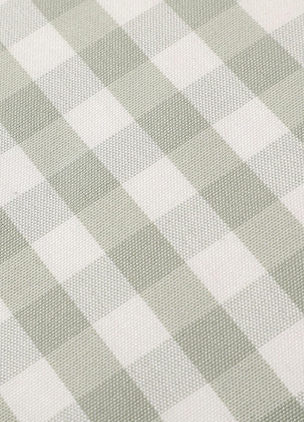 「ORRMALL」クッション 30×50cm クッションカバー付き 中材入り 北欧 おしゃれ SYORBZhen162