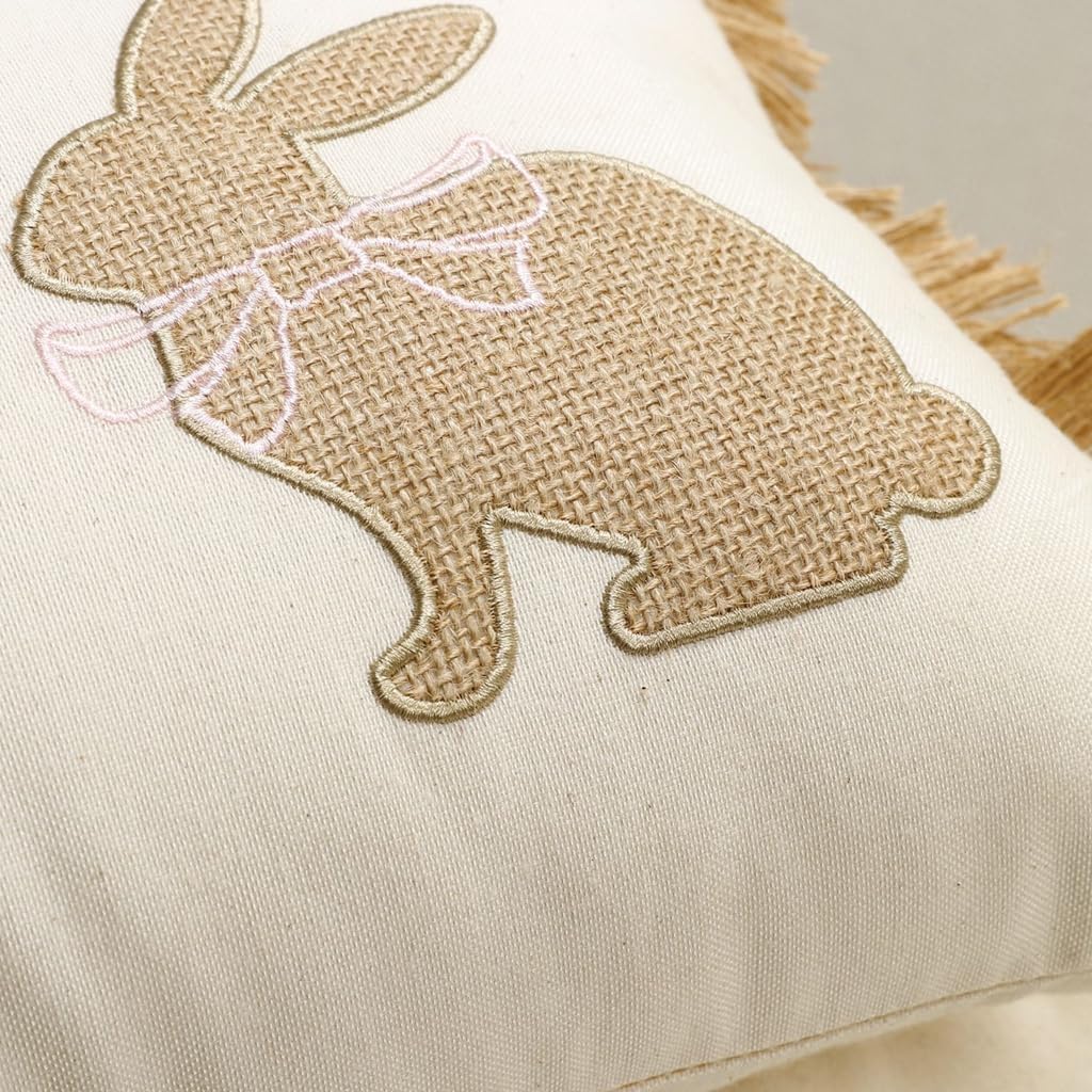 「ORRMALL」クッション 45×45cm クッションカバー付き 中材入り 北欧 おしゃれ SYORBZhen88