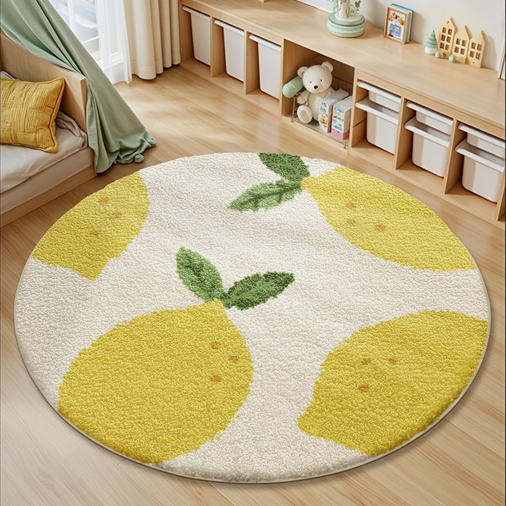 バスマット 150×150cm 吸水速乾 ふわふわ マイクロファイバー 滑り止め付き 抗菌防臭 厚手 洗濯機対応 乾きやすい お風呂マット 脱衣所 洗面所用 おしゃれ 北欧風 ORYSD143