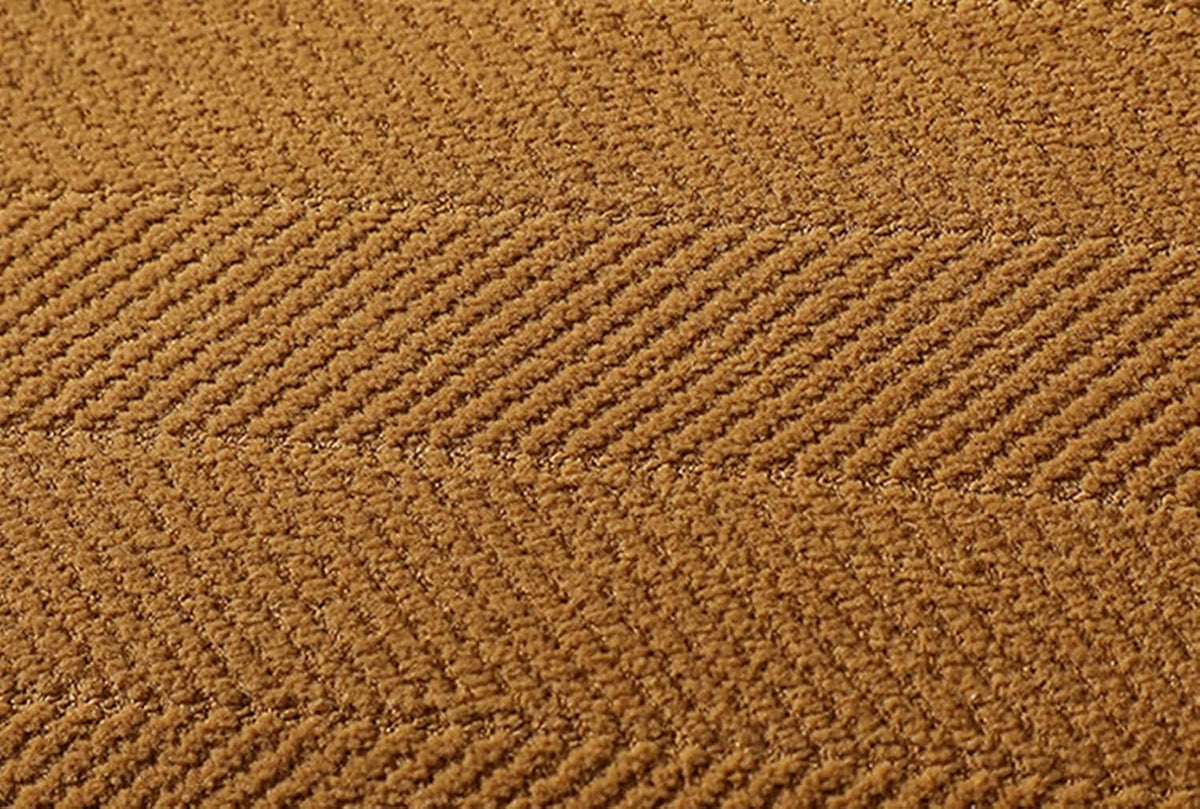 「ORRMALL」クッション 30×50cm クッションカバー付き 中材入り 北欧 おしゃれ SYORBZhen161