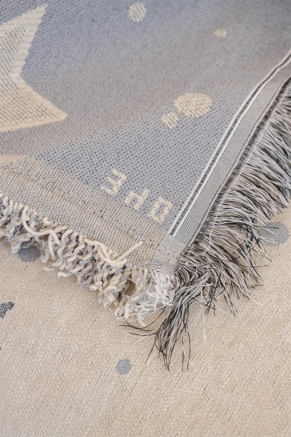 「Tuokus」ソファーカバー 肘付き 一人掛け 二人掛け 三人掛け 肘あり ソファパッド ソファカバー ペットの引っかき傷防止 クッション ソファー スリップ 洗える 防水 防塵 無地 大きいサイズ より厚く SFJ-17