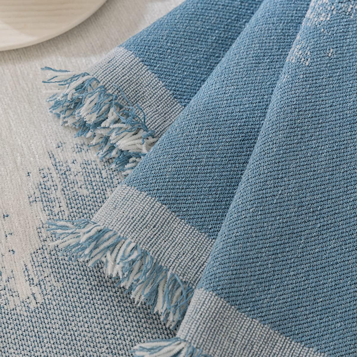 「Tuokus」ソファーカバー 肘付き 一人掛け 二人掛け 三人掛け 肘あり ソファパッド ソファカバー ペットの引っかき傷防止 クッション ソファー スリップ 洗える 防水 防塵 無地 大きいサイズ より厚く SFJ-16