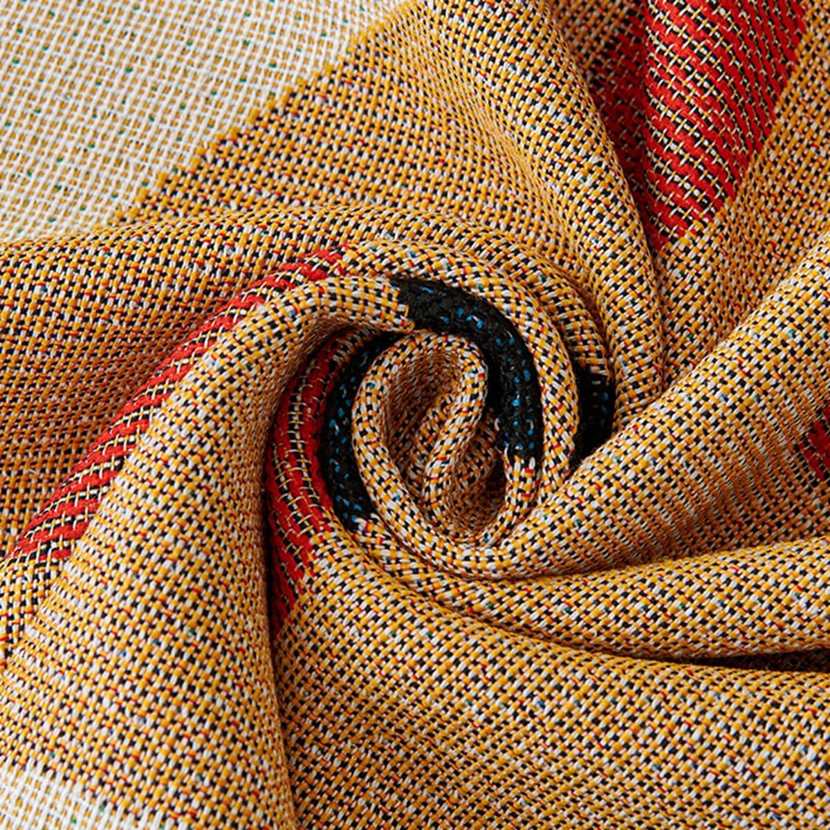 「Tuokus」ソファーカバー 180×180cm 2人掛け・3人掛け 肘付き 洗える ペットの引っかき傷防止 通気性 ふんわり おしゃれ 滑り止め付き 汚れ防止 防塵 オールシーズン対応 Sofajia65X