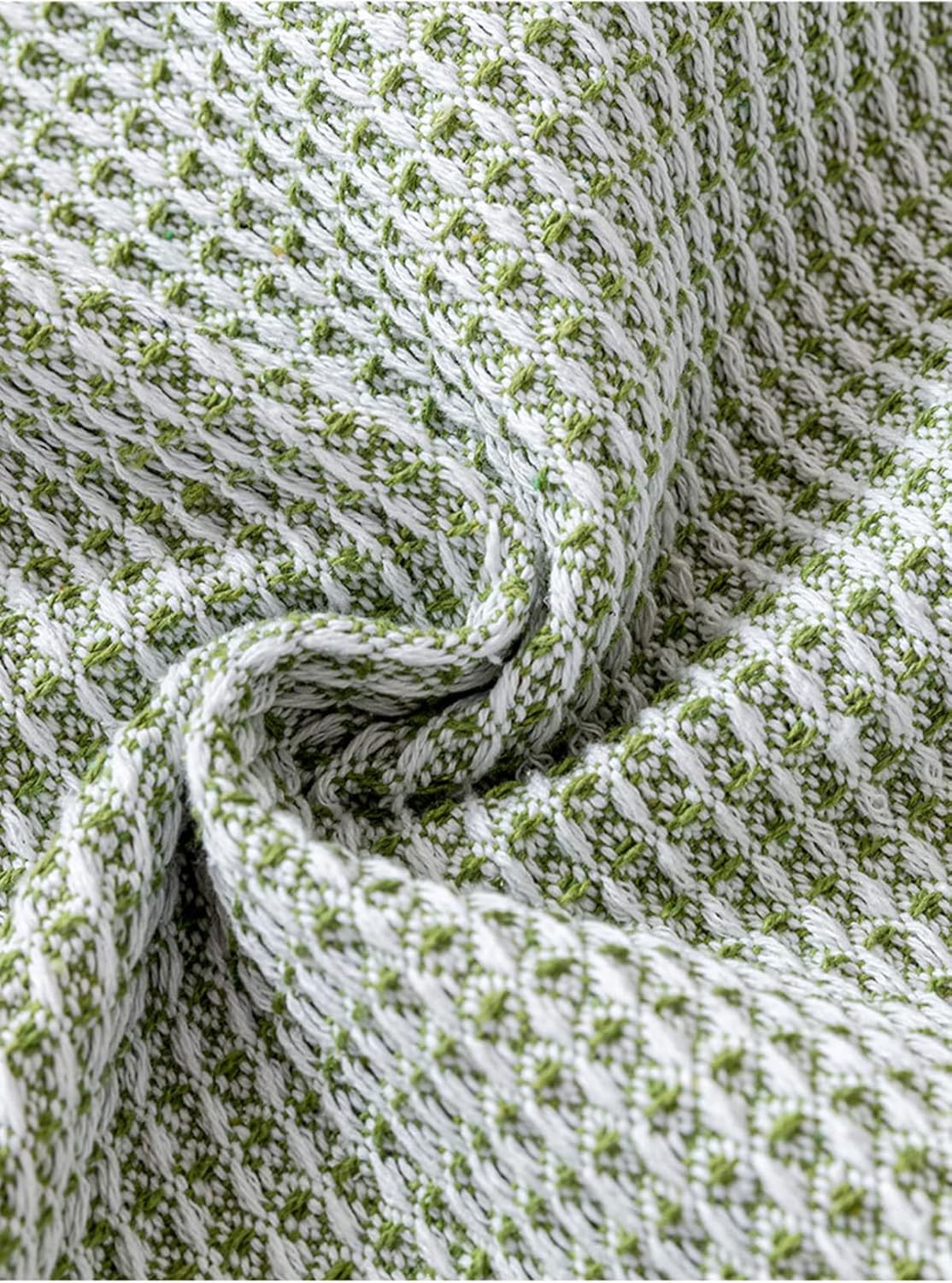 「Tuokus」ソファーカバー 肘付き 一人掛け 二人掛け 三人掛け 肘あり ソファパッド ソファカバー ペットの引っかき傷防止 クッション ソファー スリップ 洗える 防水 防塵 無地 大きいサイズ より厚く SFJ-18