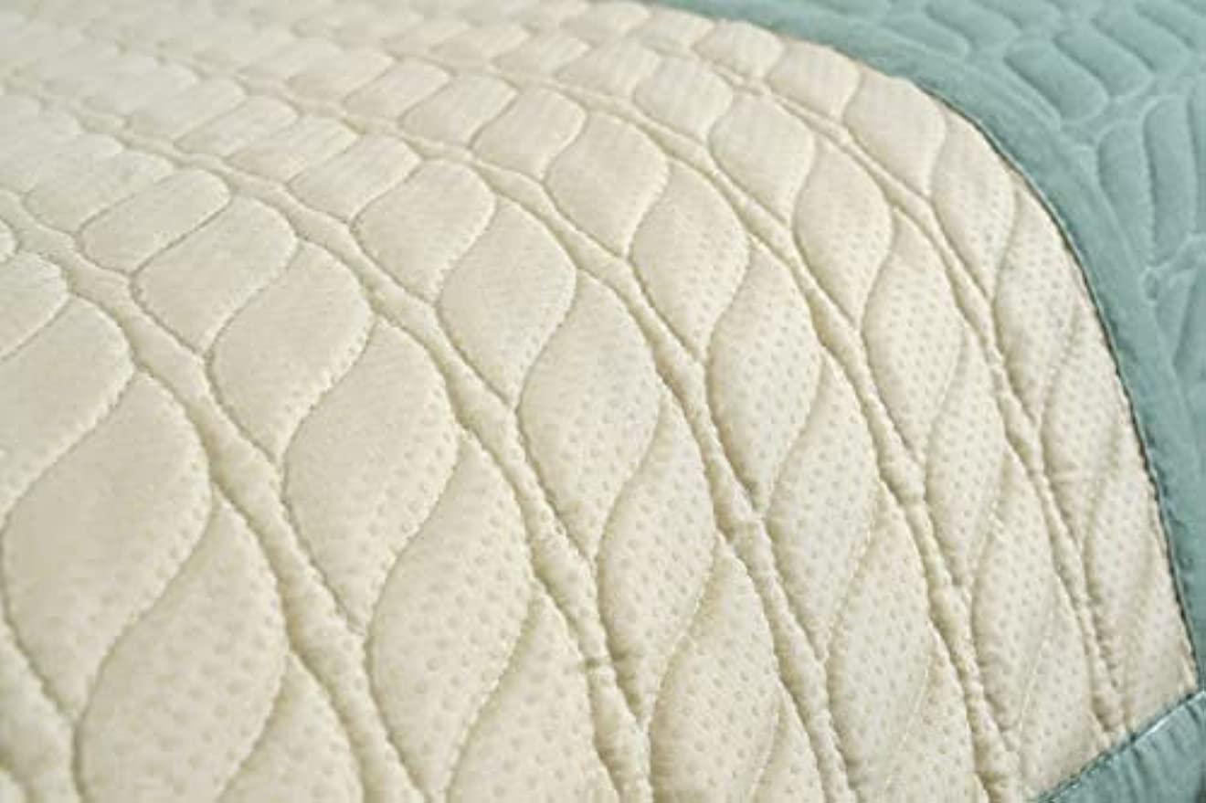 「Tuokus」カーペット コットン ラグ じゅうたん 洗える 綿100% ラグマット 防ダニ センターカーペット 無地 抗菌 消臭 シャギーラグ 滑り止め付き ふわふわ サラサラ ピクニックマット ホットカーペット対応 90*160cm