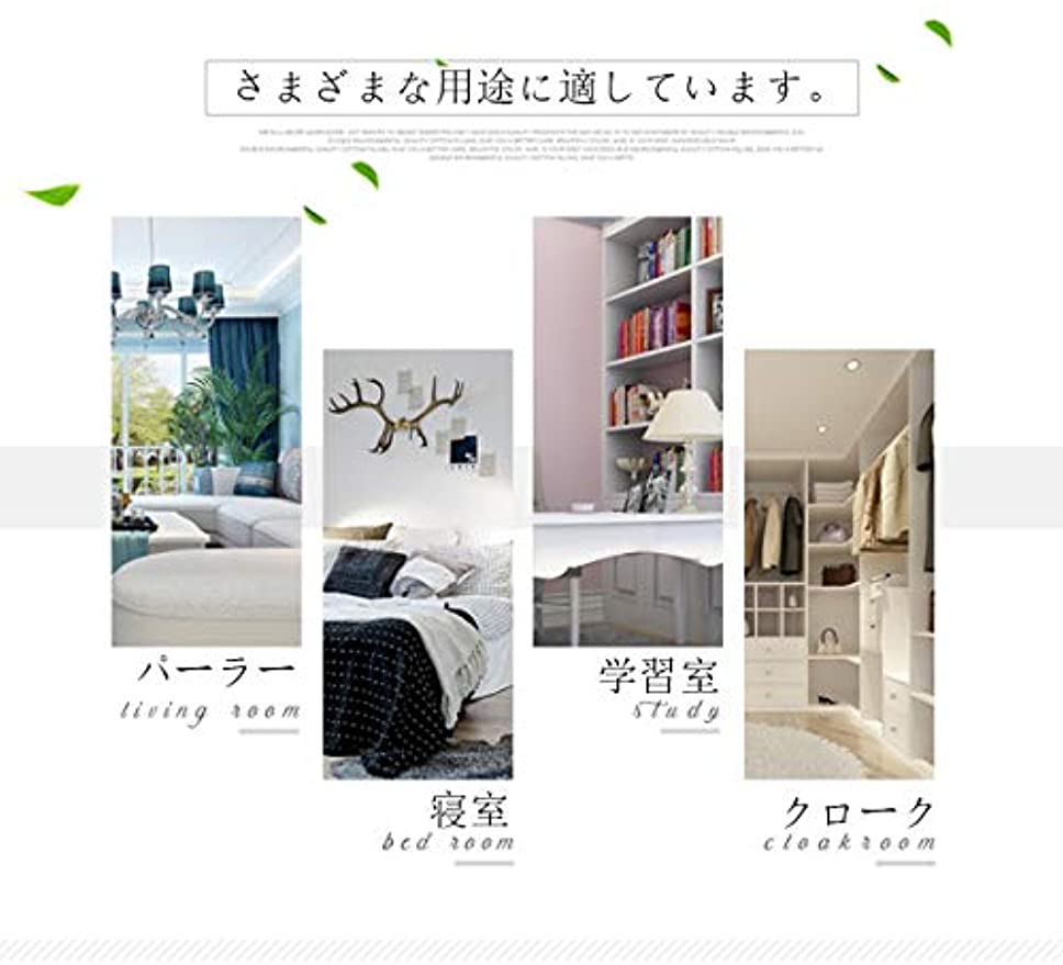 「Tuokus」カーペット ラグマット 洗える 絨毯(ダークグレー 140*200cm約1.7畳)5畳6畳7畳 長方形 洗える シャギーラグ 絨毯 滑り止め 洗濯可能カーペット おしゃれ