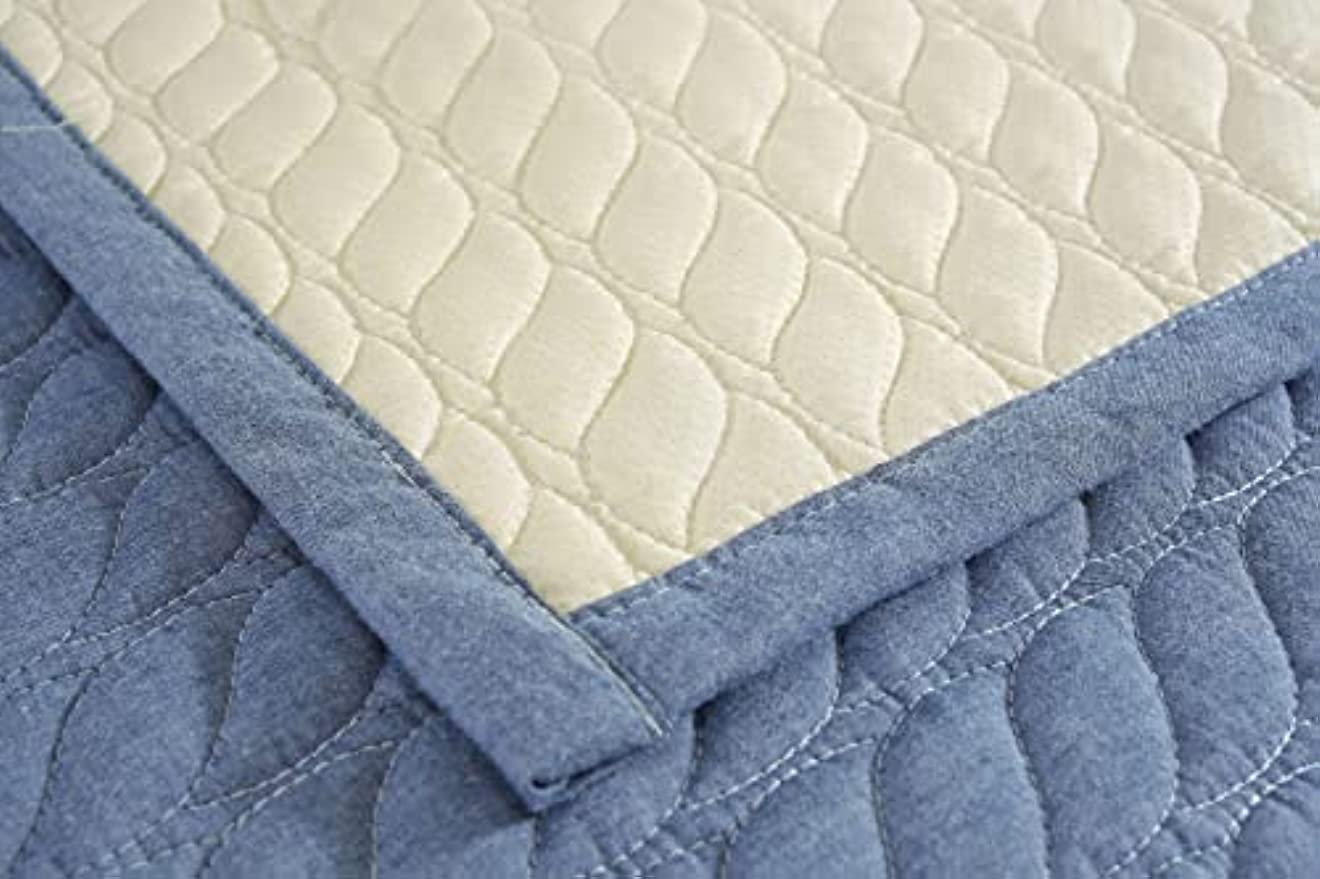 「Tuokus」カーペット コットン ラグ じゅうたん 洗える 綿100% ラグマット 防ダニ センターカーペット 無地 抗菌 消臭 シャギーラグ 滑り止め付き ふわふわ サラサラ ピクニックマット ホットカーペット対応 90*160cm