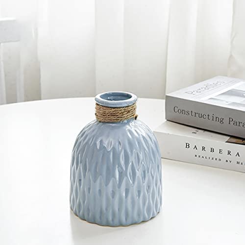 「Tuokus」造花 人工観葉植物 枯れない花 フェイクグリーン 鉢植え インテリア 光触媒 おしゃれ グリーン デコレーション 枯れない 手作り 本物 癒しの