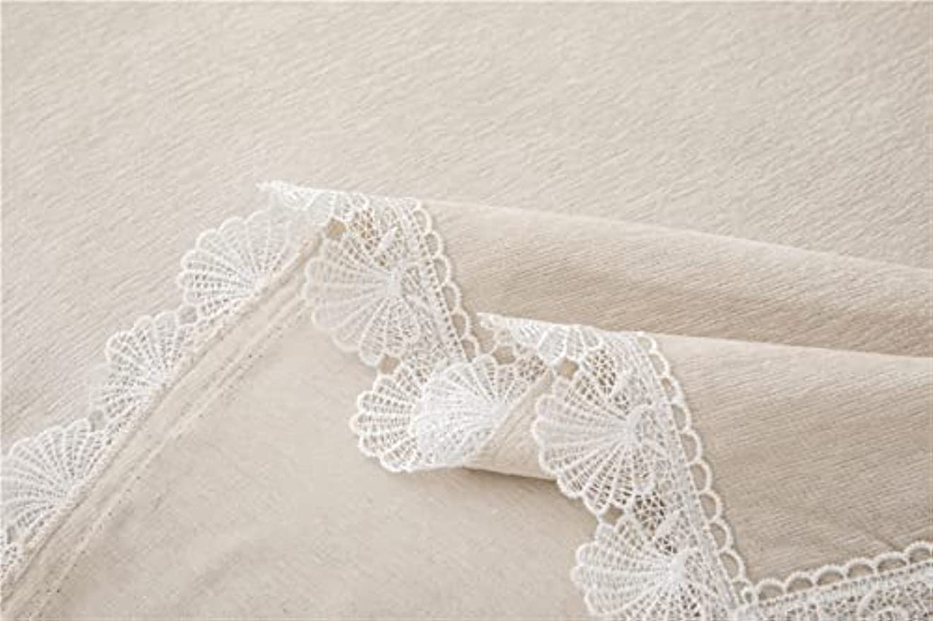 「Tuokus」ソファーカバー ソファパッド ソファカバー ペットの引っかき傷防止 クッション ソファー スリップ 洗える 防塵 肘付き 一人掛け 二人掛け 三人掛け(イエロー枕45*45cm)