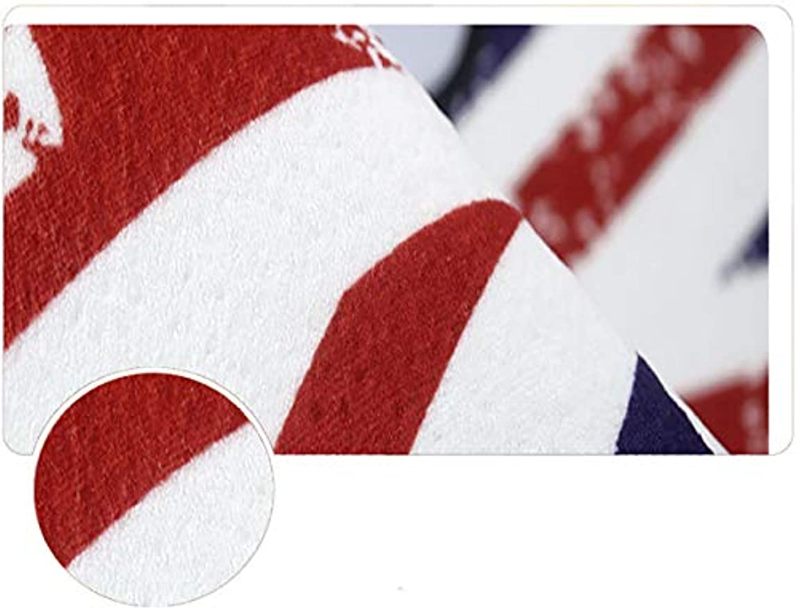 「Tuokus」カーペット ラグ フランネルラグ 洗える アブストラクト 4畳5畳6畳7畳 北欧 欧米風 長方形 北欧スタイル 防ダニ 抗菌 消臭 シャギーラグ 滑り止め 洗濯可能カーペット おしゃれ 160*200cm