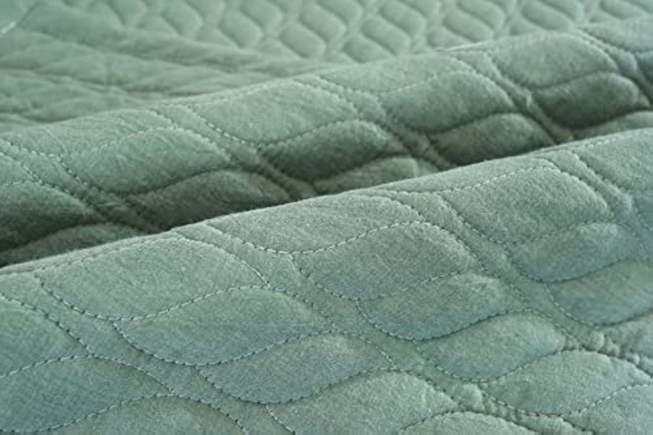 「Tuokus」カーペット コットン ラグ じゅうたん 洗える 綿100% ラグマット 防ダニ センターカーペット 無地 抗菌 消臭 シャギーラグ 滑り止め付き ふわふわ サラサラ ピクニックマット ホットカーペット対応 90*160cm