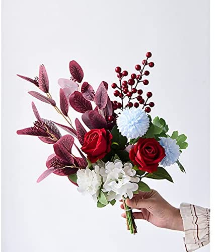 「Tuokus」造花 枯れない花 人工観葉植物 フェイクグリーン 鉢植え インテリア 光触媒 おしゃれ グリーン デコレーション 枯れない 手作り 本物 癒しの