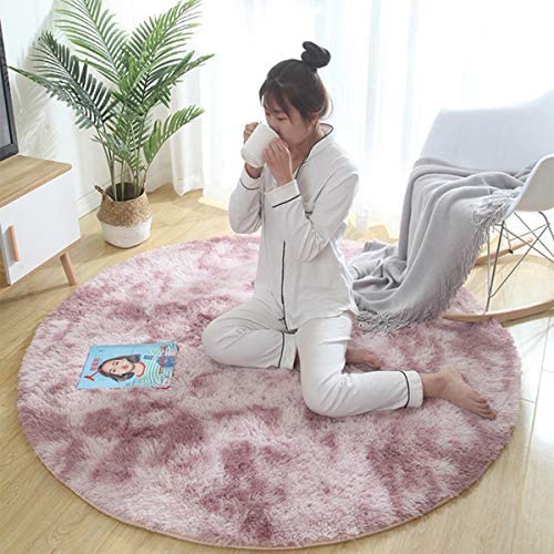 ラグ カーペット ラグマット 洗える 長方形 (グレー 100*200cm) 「Tuokus」洗える 1畳 2畳 3畳 4畳防ダニ センターカーペット ラグ かわいい 抗菌 消臭 シャギーラグ 絨毯 滑り止め付き ふわふわ サラサラ