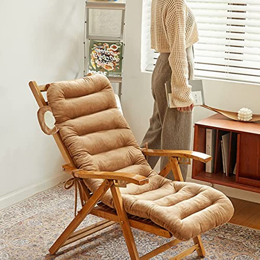 「Tuokus」クッション 背もたれクッション 一体型クッション 座布団 椅子 おしゃれ 厚め 長時間座っても疲れない かわいい 柔らかい 通気性 ppコットン お尻が痛くならない 腰が痛くならない 小動物 45*100cm