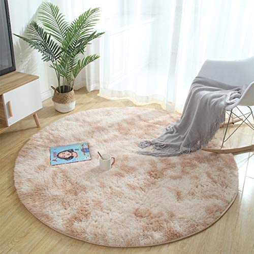 ラグ カーペット ラグマット 洗える 長方形 (グレー 100*200cm) 「Tuokus」洗える 1畳 2畳 3畳 4畳防ダニ センターカーペット ラグ かわいい 抗菌 消臭 シャギーラグ 絨毯 滑り止め付き ふわふわ サラサラ