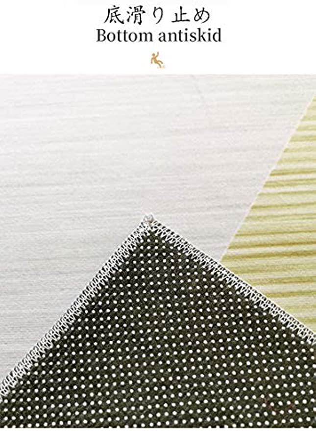 「Tuokus」カーペット ラグ フランネルラグ 洗える アブストラクト 4畳5畳6畳7畳 北欧 欧米風 長方形 北欧スタイル 防ダニ 抗菌 消臭 シャギーラグ 滑り止め 洗濯可能カーペット おしゃれ 160*200cm