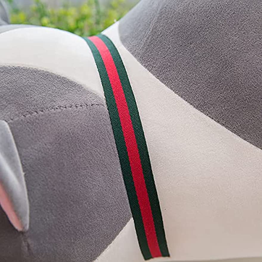 「Tuokus」ぬいぐるみ 大きい 50cm 抱き枕 ネコ かわいい ふわふわ プレゼント きい おもちゃ お祝い 子供 もちもち お誕生日 赤ちゃん 人形 女の子男の子 クッション