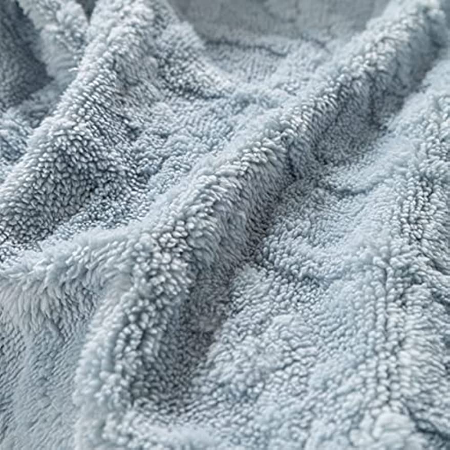 「Tuokus」ソファーカバー 肘付き 柔らかく 2人掛け 3人掛け 4人掛け ふわふわ ソファパッド クッション ソファー スリップ 洗える 防塵 冬用(45*45cm)