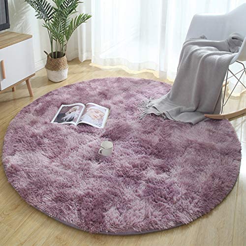 ラグ カーペット ラグマット 洗える 長方形 (グレー 100*200cm) 「Tuokus」洗える 1畳 2畳 3畳 4畳防ダニ センターカーペット ラグ かわいい 抗菌 消臭 シャギーラグ 絨毯 滑り止め付き ふわふわ サラサラ