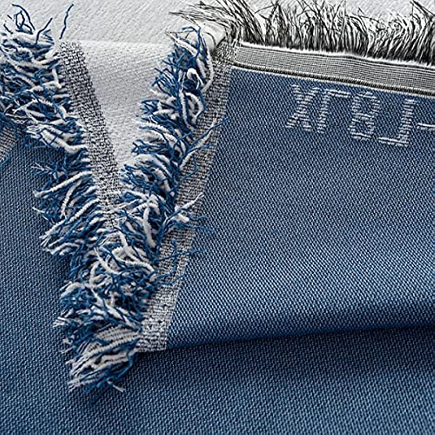 「Tuokus」ソファーカバー 2人掛け 3人掛け 肘付き ソファパッド ペットの引っかき傷防止 クッション ソファー スリップ 洗える 防塵 防汚 かわいい猫たち (180*130cm)