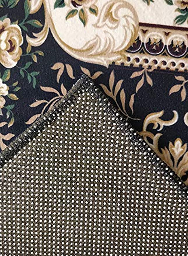 フランネルラグ カーペット ラグ 北欧 欧米風 120*160cm 長方形 「Tuokus」洗える 北欧スタイル 2畳 3畳 4畳 防ダニ 抗菌 消臭 シャギーラグ 絨毯 滑り止め 洗濯可能カーペッ おしゃれ