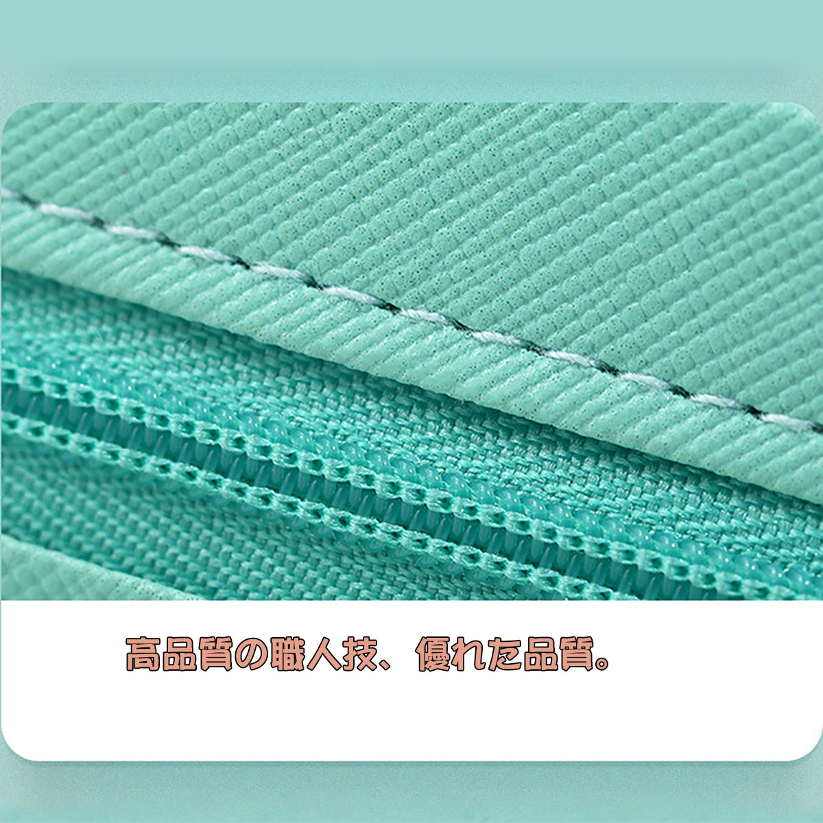 ジュエリーボックス 携帯用 レザー アクセサリー 大容量 アクセサリー 収納 jewelry box