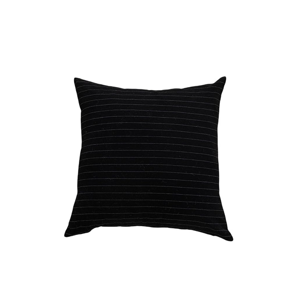 「ORRMALL」クッション 30×50cm クッションカバー付き 中材入り 北欧 おしゃれ SYORBZhen67