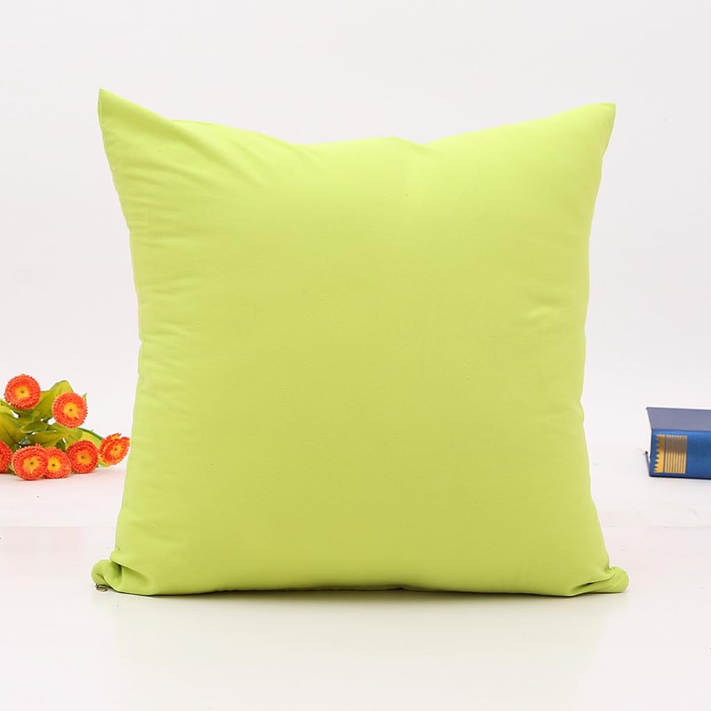 「ORRMALL」クッション 45×45cm クッションカバー付き 中材入り 北欧 おしゃれ SYORBZhen169