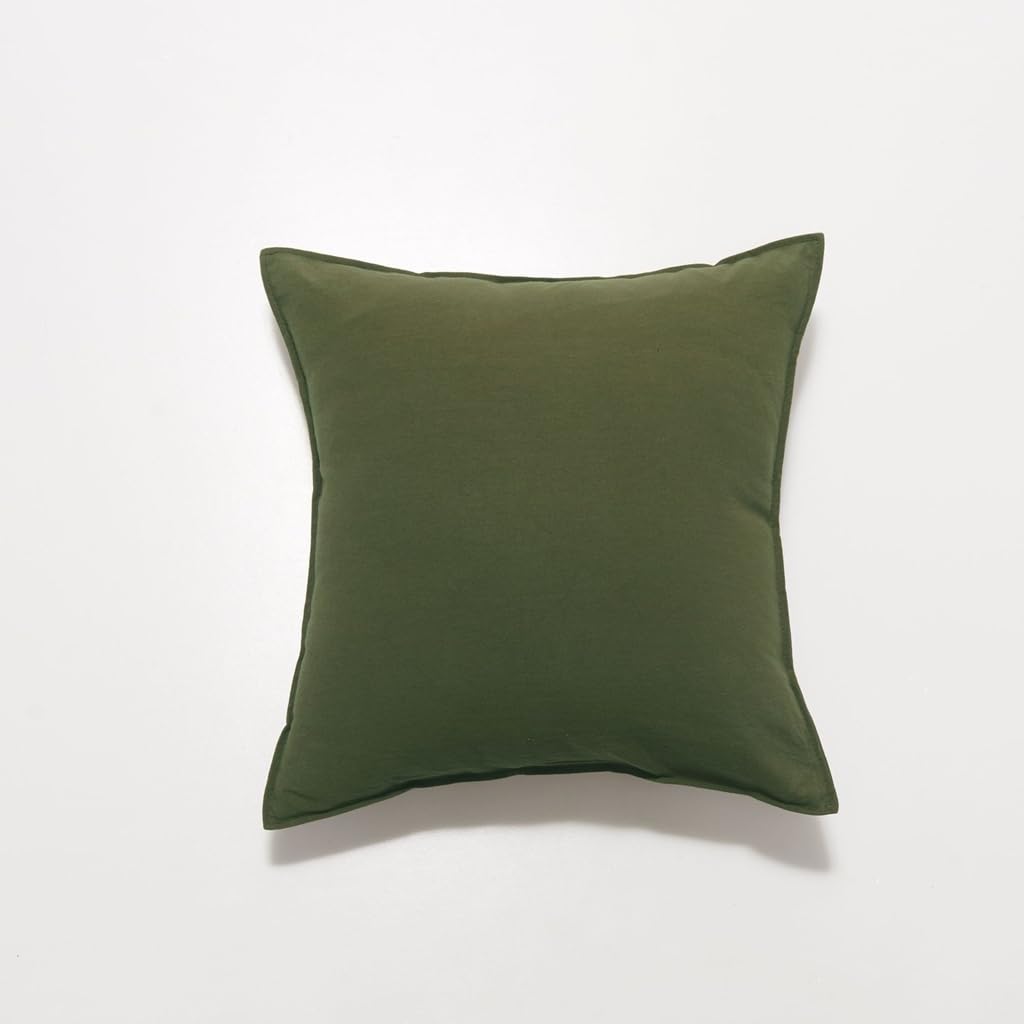 「ORRMALL」クッション 30×50cm クッションカバー付き 中材入り 北欧 おしゃれ SYORBZhen152