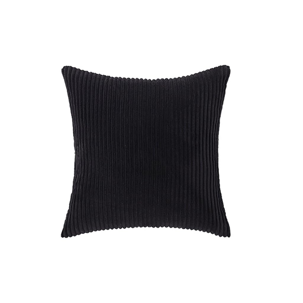 「ORRMALL」クッション 30×50cm クッションカバー付き 中材入り 北欧 おしゃれ SYORBZhen68