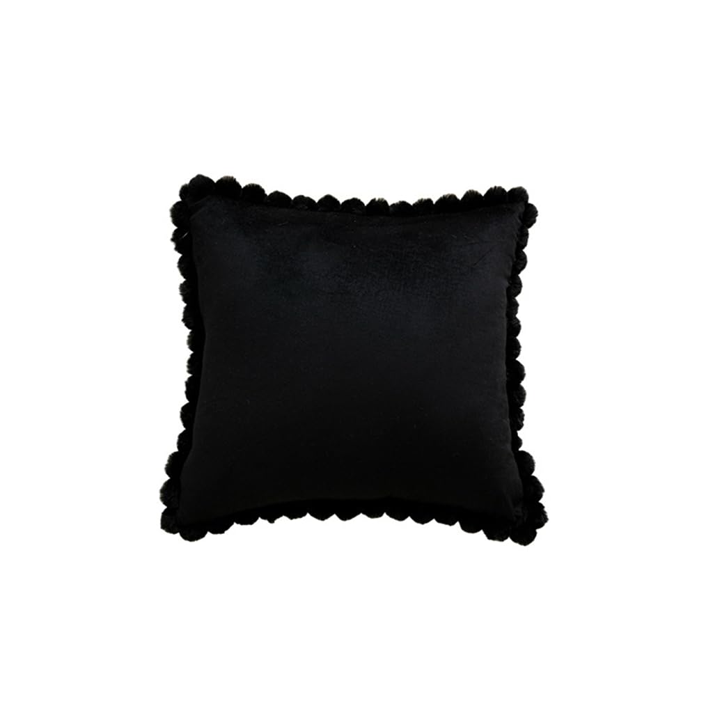 「ORRMALL」クッション 45×45cm クッションカバー付き 中材入り 北欧 おしゃれ SYORBZhen64