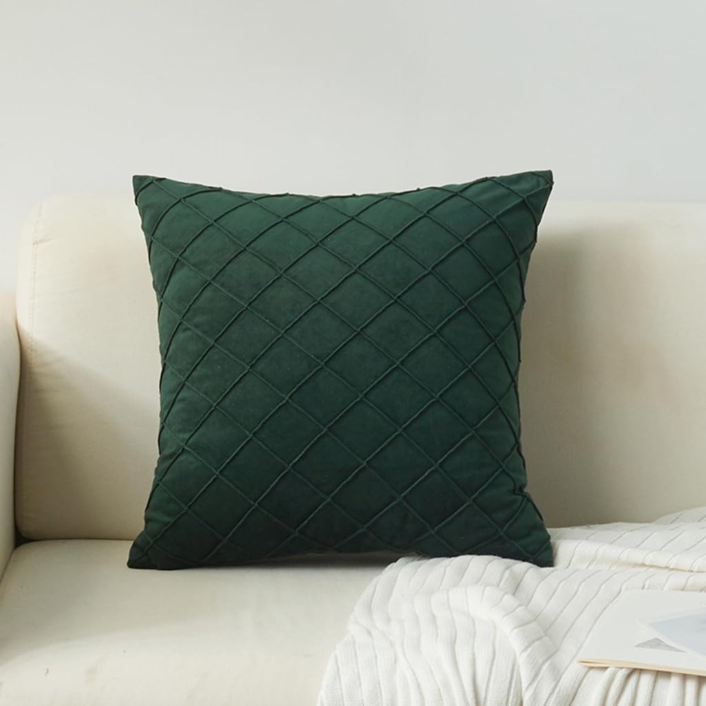 「ORRMALL」クッション 30×50cm クッションカバー付き 中材入り 北欧 おしゃれ SYORBZhen176