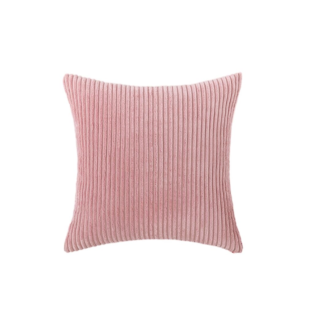 「ORRMALL」クッション 30×50cm クッションカバー付き 中材入り 北欧 おしゃれ SYORBZhen68