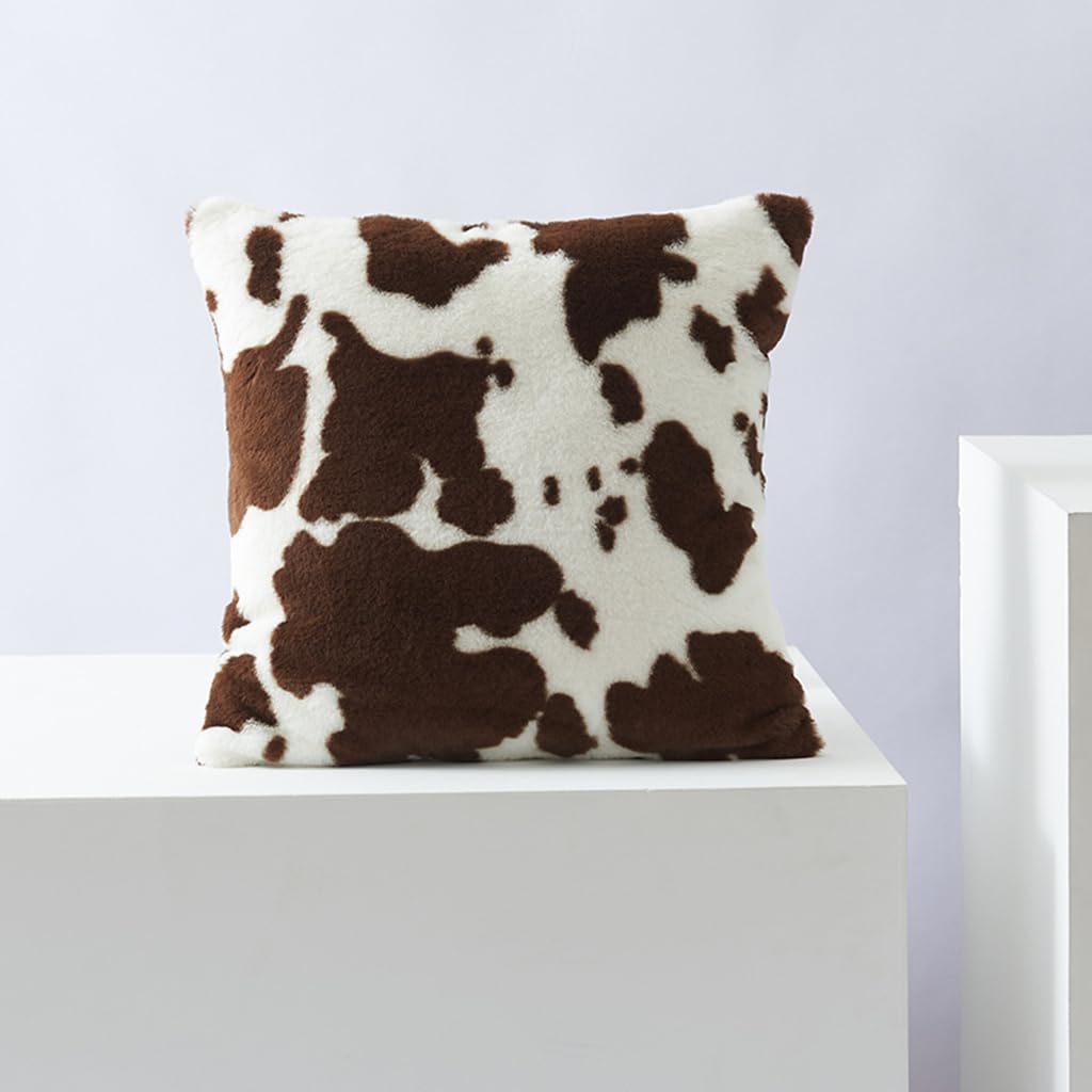 「ORRMALL」クッション 30×50cm クッションカバー付き 中材入り 北欧 おしゃれ SYORBZhen151