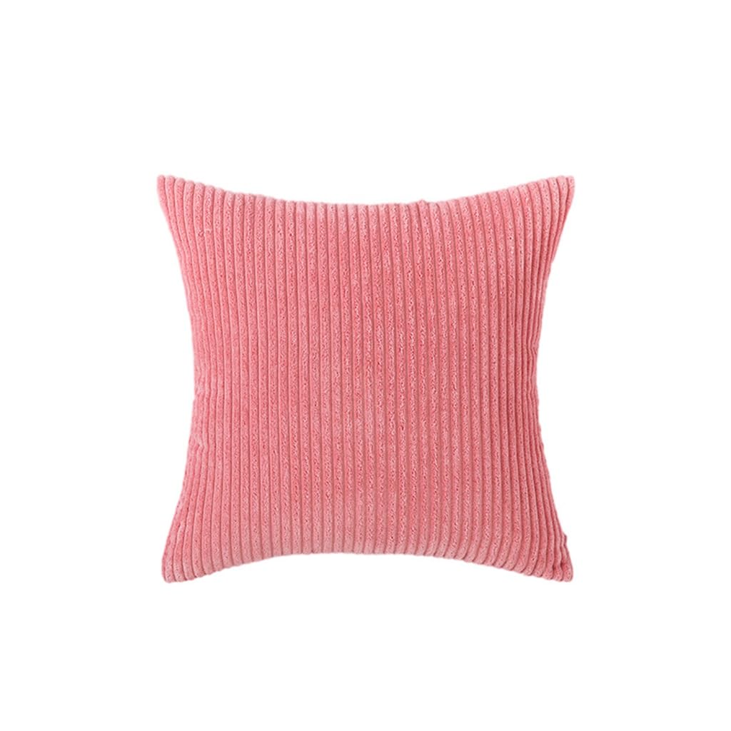 「ORRMALL」クッション 30×50cm クッションカバー付き 中材入り 北欧 おしゃれ SYORBZhen68