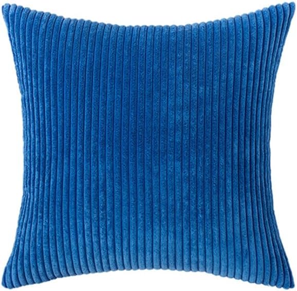「ORRMALL」クッション 30×50cm クッションカバー付き 中材入り 北欧 おしゃれ SYORBZhen68