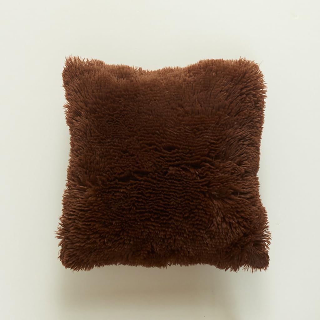「ORRMALL」クッション 43×43cm クッションカバー付き 中材入り 北欧 おしゃれ SYORBZhen198