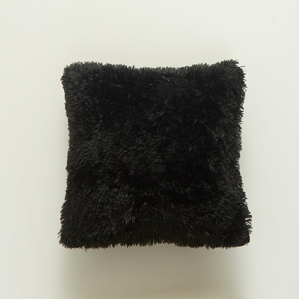 「ORRMALL」クッション 43×43cm クッションカバー付き 中材入り 北欧 おしゃれ SYORBZhen198