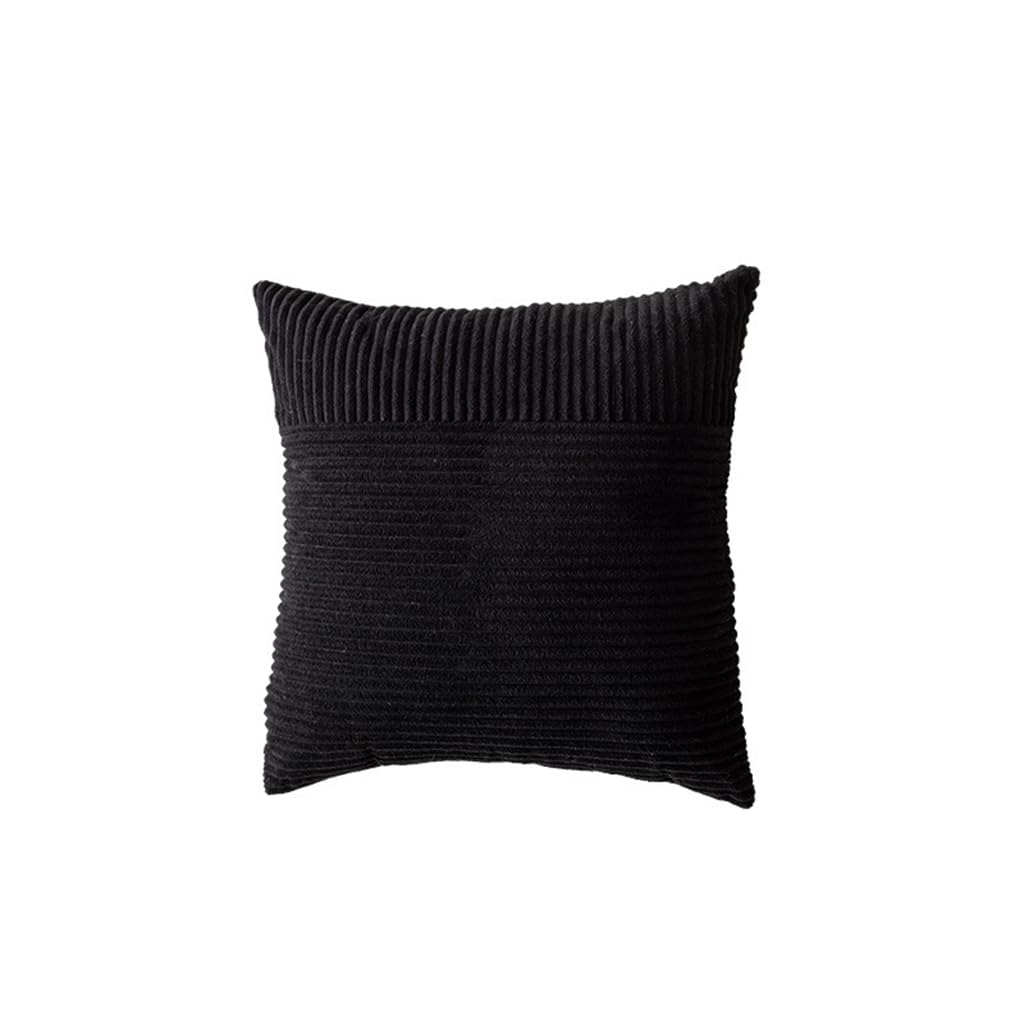 「ORRMALL」クッション 30×50cm クッションカバー付き 中材入り 北欧 おしゃれ SYORBZhen125