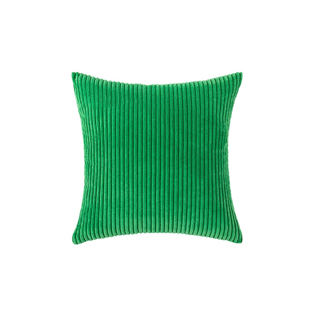 「ORRMALL」クッション 30×50cm クッションカバー付き 中材入り 北欧 おしゃれ SYORBZhen68