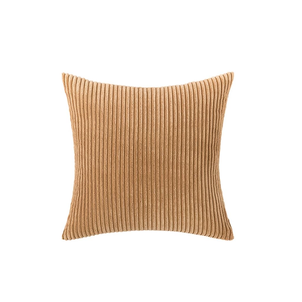 「ORRMALL」クッション 30×50cm クッションカバー付き 中材入り 北欧 おしゃれ SYORBZhen68
