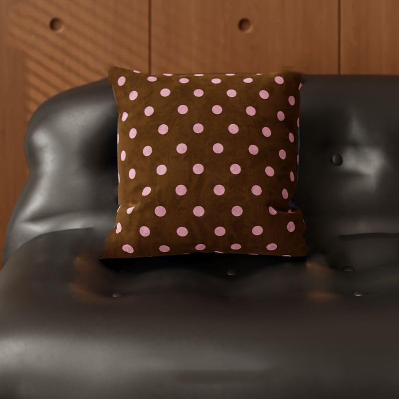 「ORRMALL」クッション 35×35cm クッションカバー付き 中材入り 北欧 おしゃれ SYORBZhen31