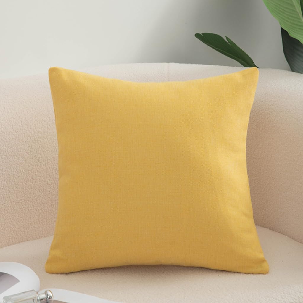 「ORRMALL」クッション 40×40cm クッションカバー付き 中材入り 北欧 おしゃれ SYORBZhen147